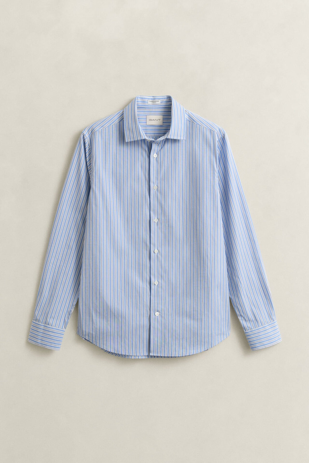 GANT Poplin Dress Shirt/Košulja 3260080