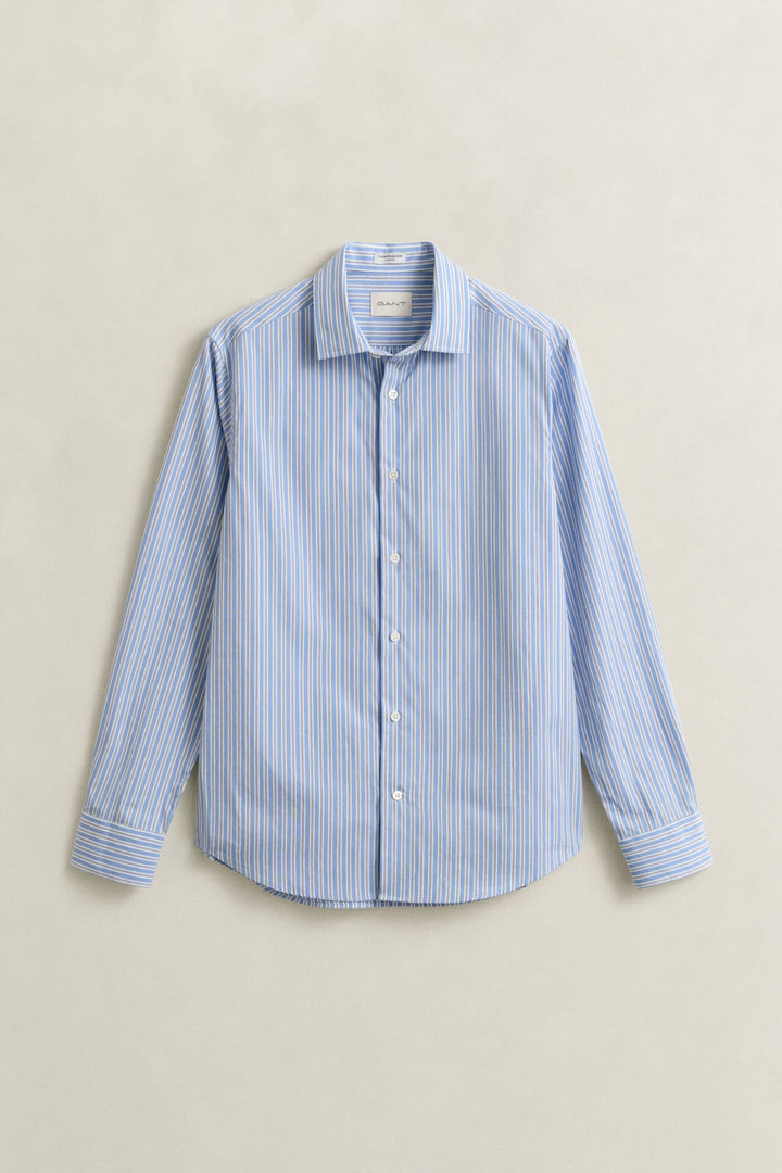 GANT Poplin Dress Shirt/Košulja 3260080