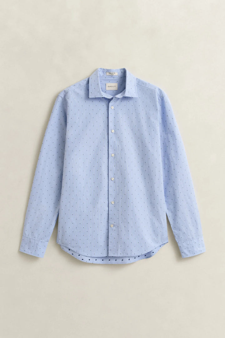 GANT Fil Coupé Shirt/Košulja 3260049