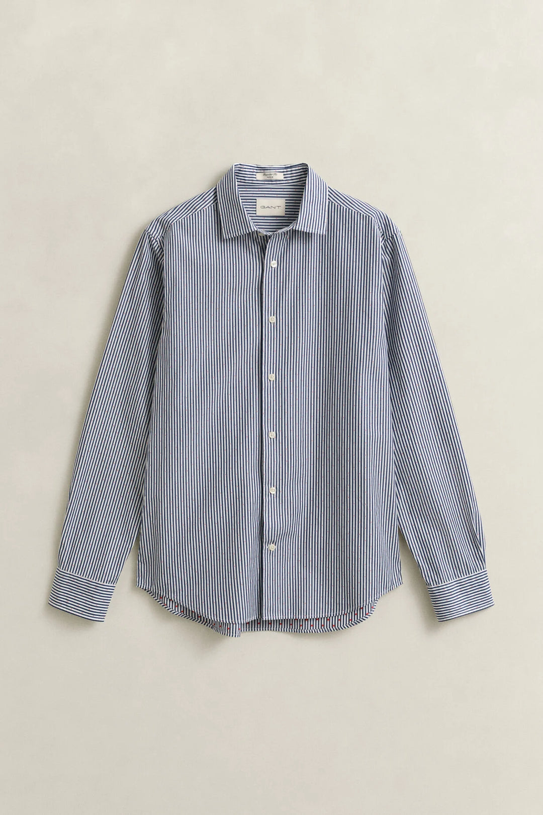 GANT Fil Coupé Shirt/Košulja 3260049