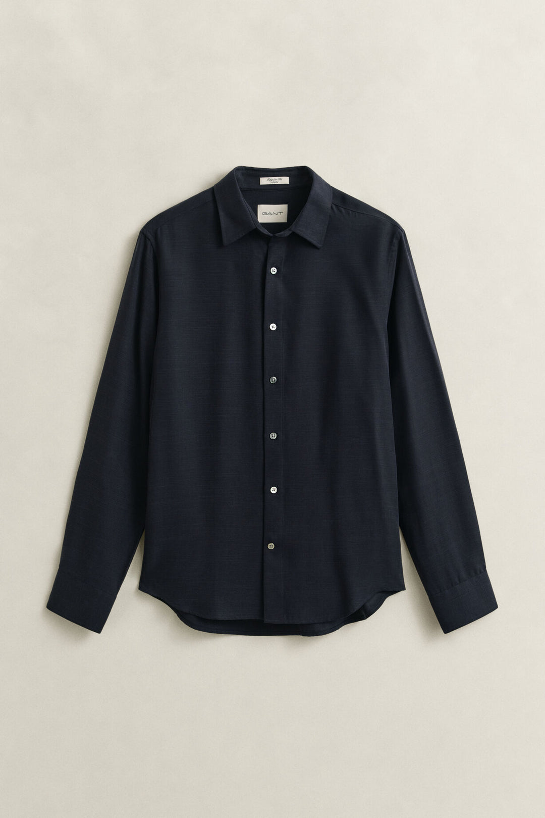GANT Lyocell Shirt/Košulja 3260039