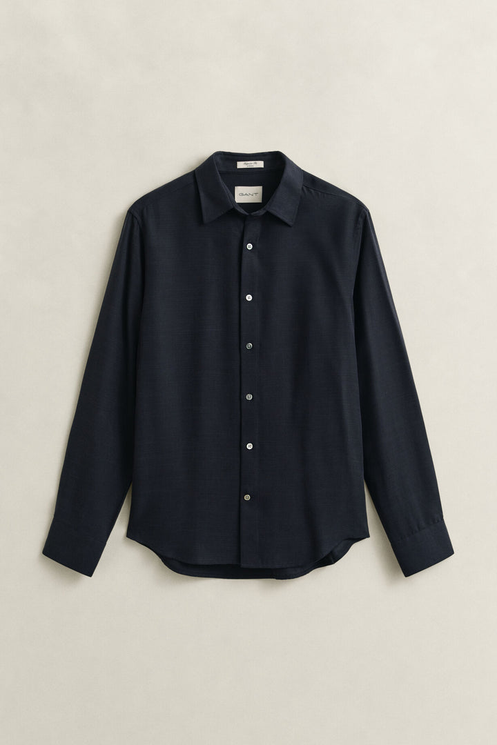 GANT Lyocell Shirt/Košulja 3260039