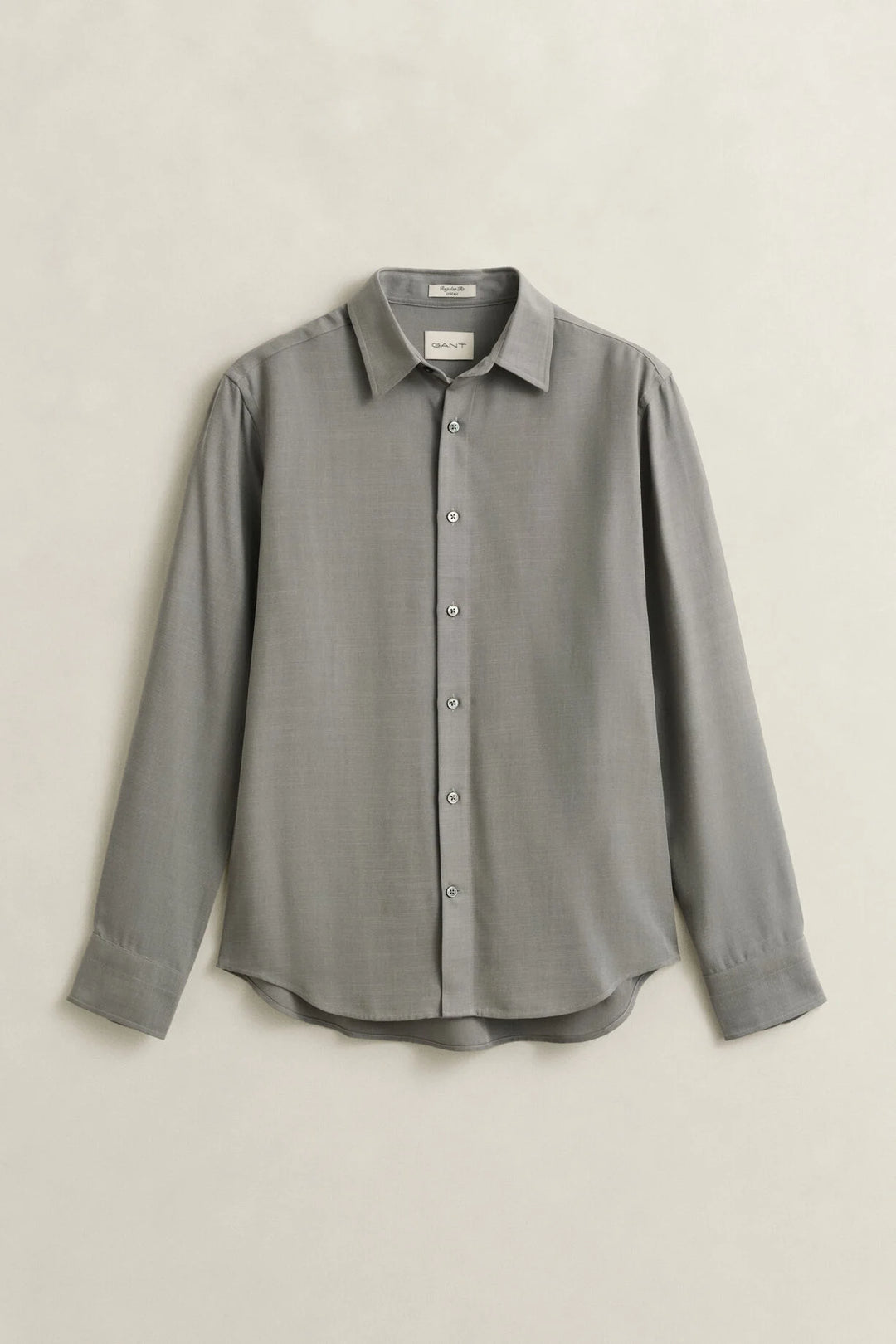 GANT Lyocell Shirt/Košulja 3260039