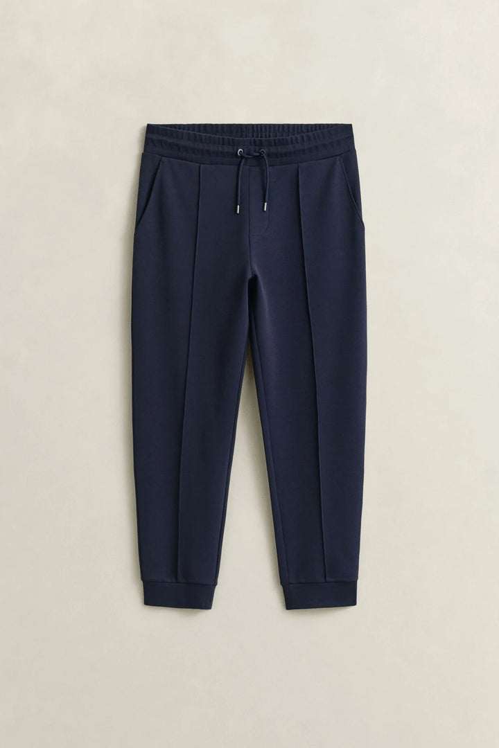 GANT Interlock Sweatpants/Trenirka (donji dio) 2069080