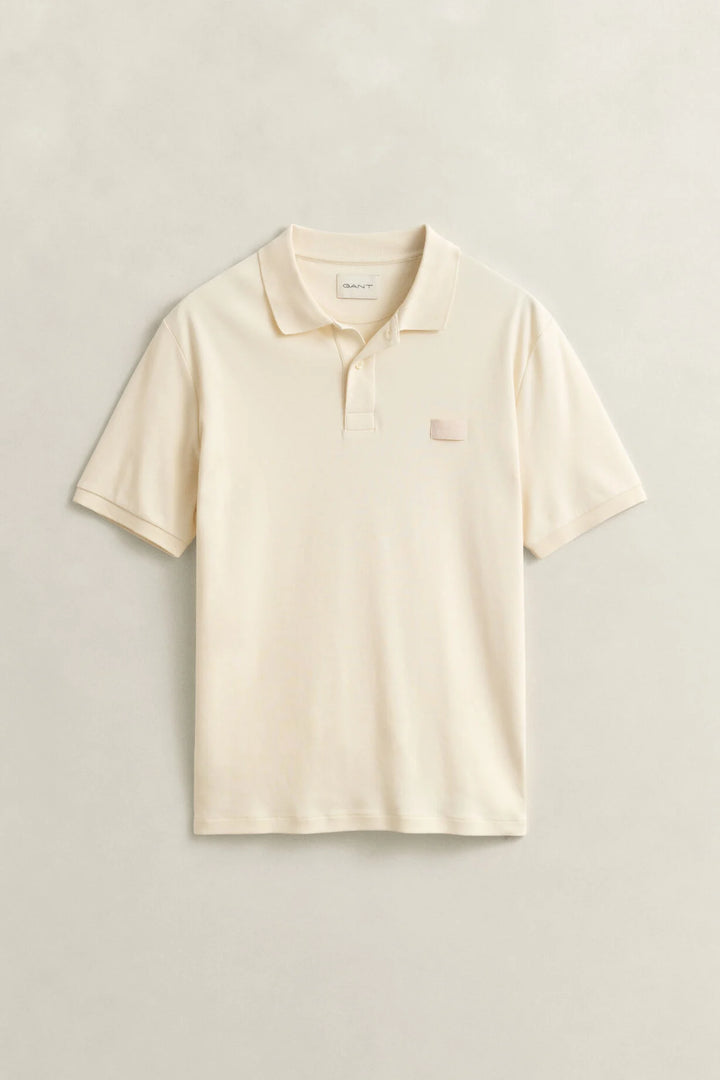 GANT Interlock Polo Shirt/Polo majica 2014092