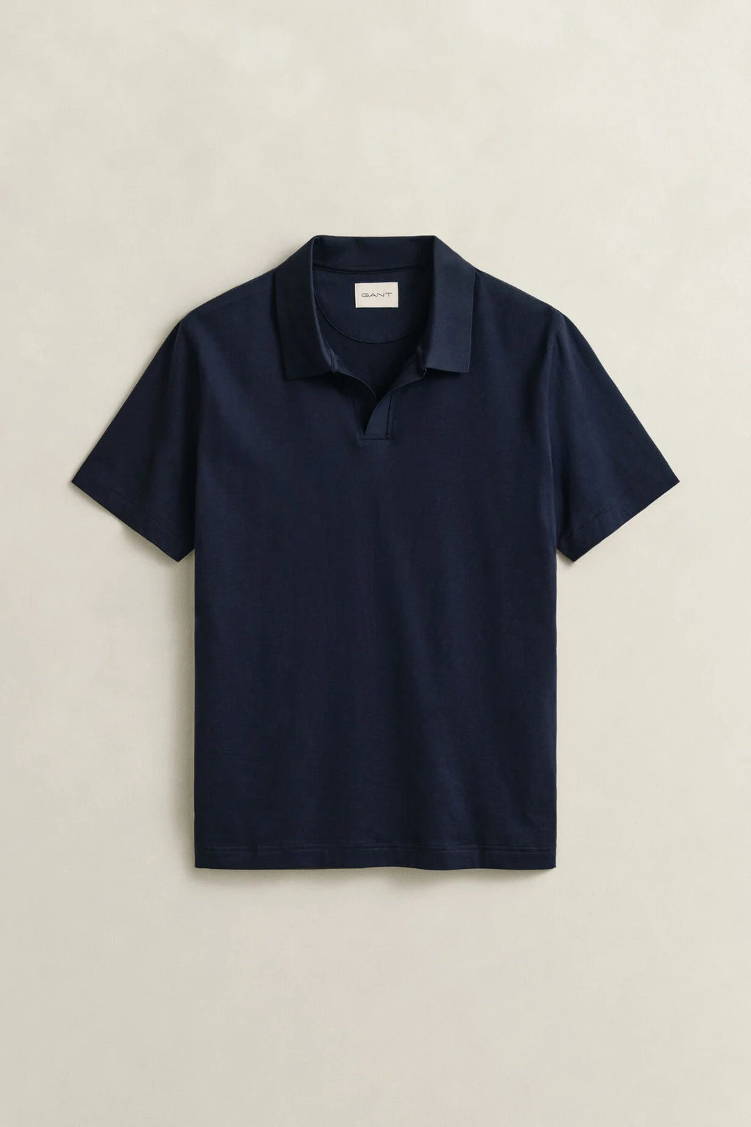 GANT Pima Cotton Polo Shirt/Polo majica 2014124