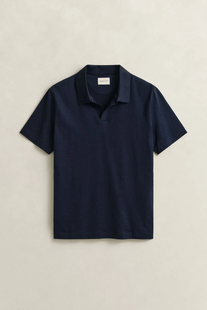 GANT Pima Cotton Polo Shirt/Polo majica 2014124
