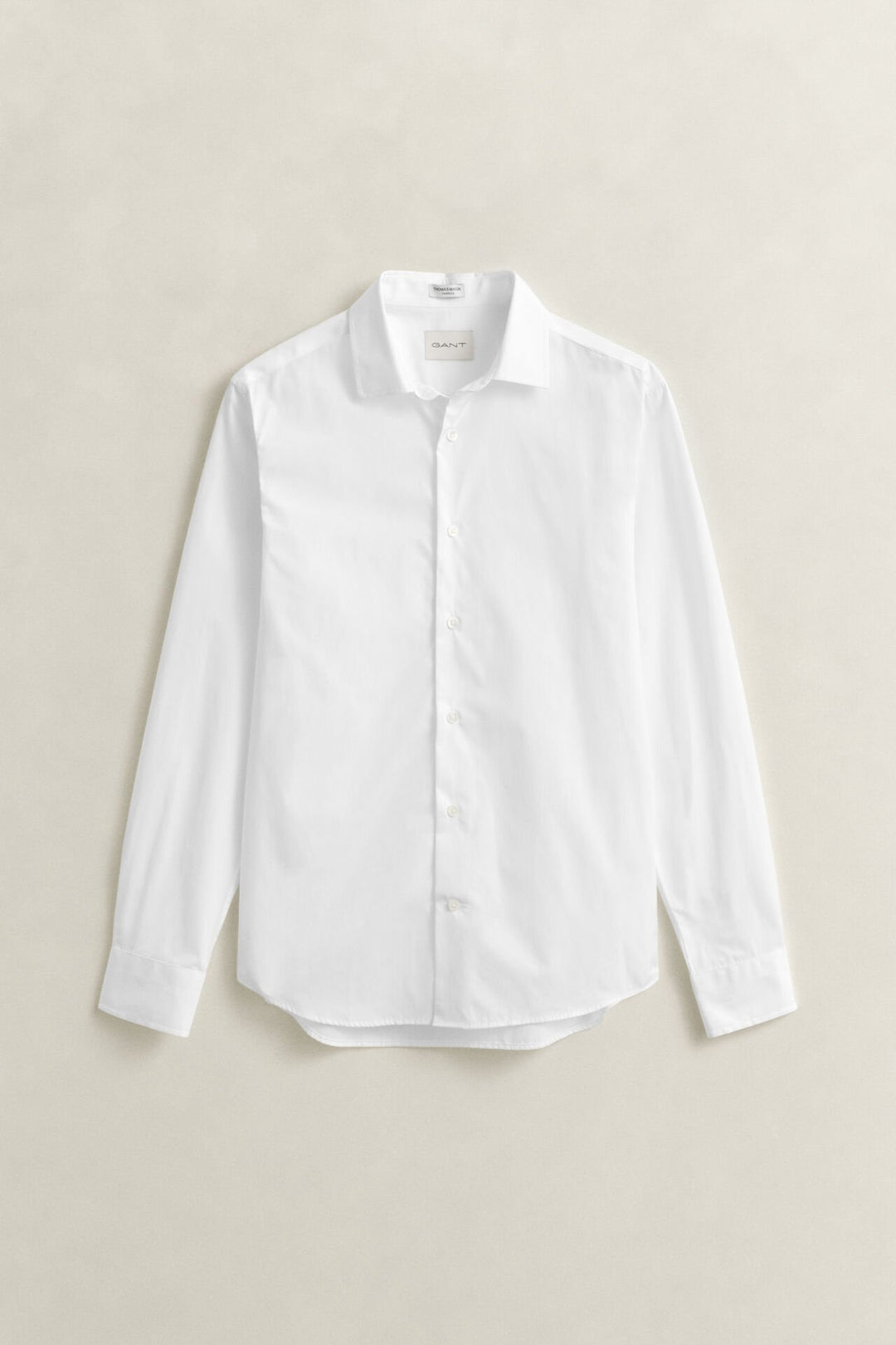 GANT Poplin Dress Shirt/Košulja 3260080