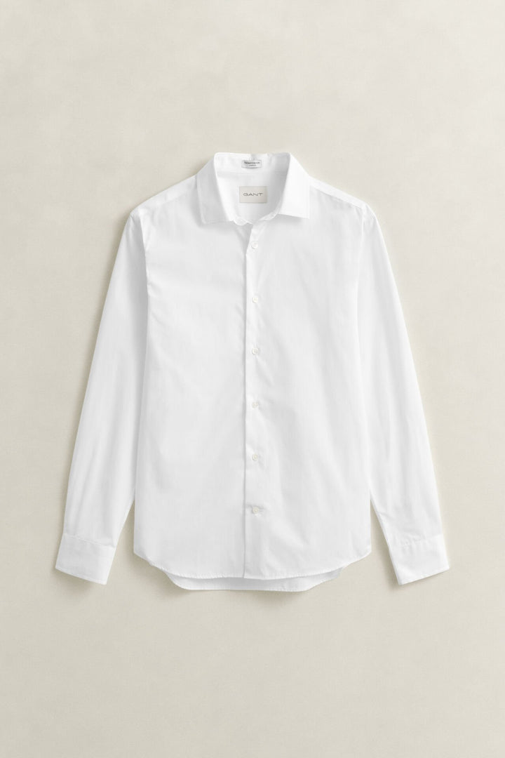 GANT Poplin Dress Shirt/Košulja 3260080