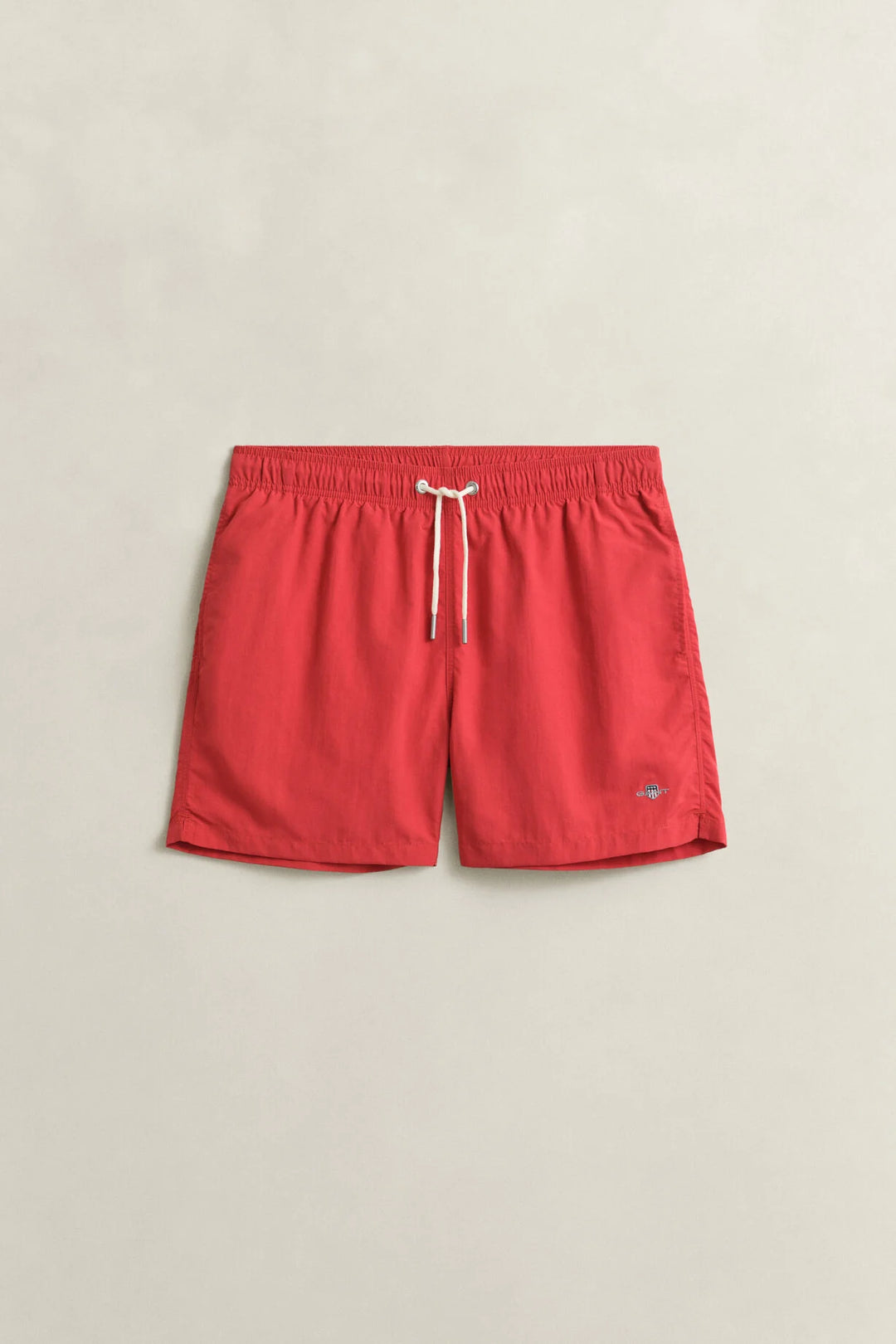 GANT Swim Shorts/ Kupaće 920026000