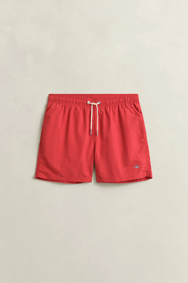 GANT Swim Shorts/ Kupaće 920026000