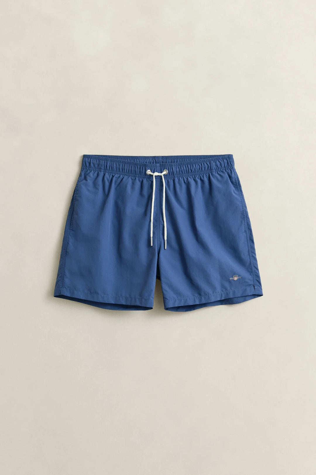 GANT Swim Shorts/ Kupaće 920026000