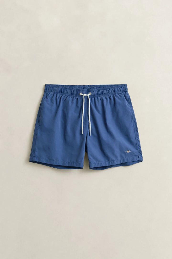 GANT Swim Shorts/ Kupaće 920026000