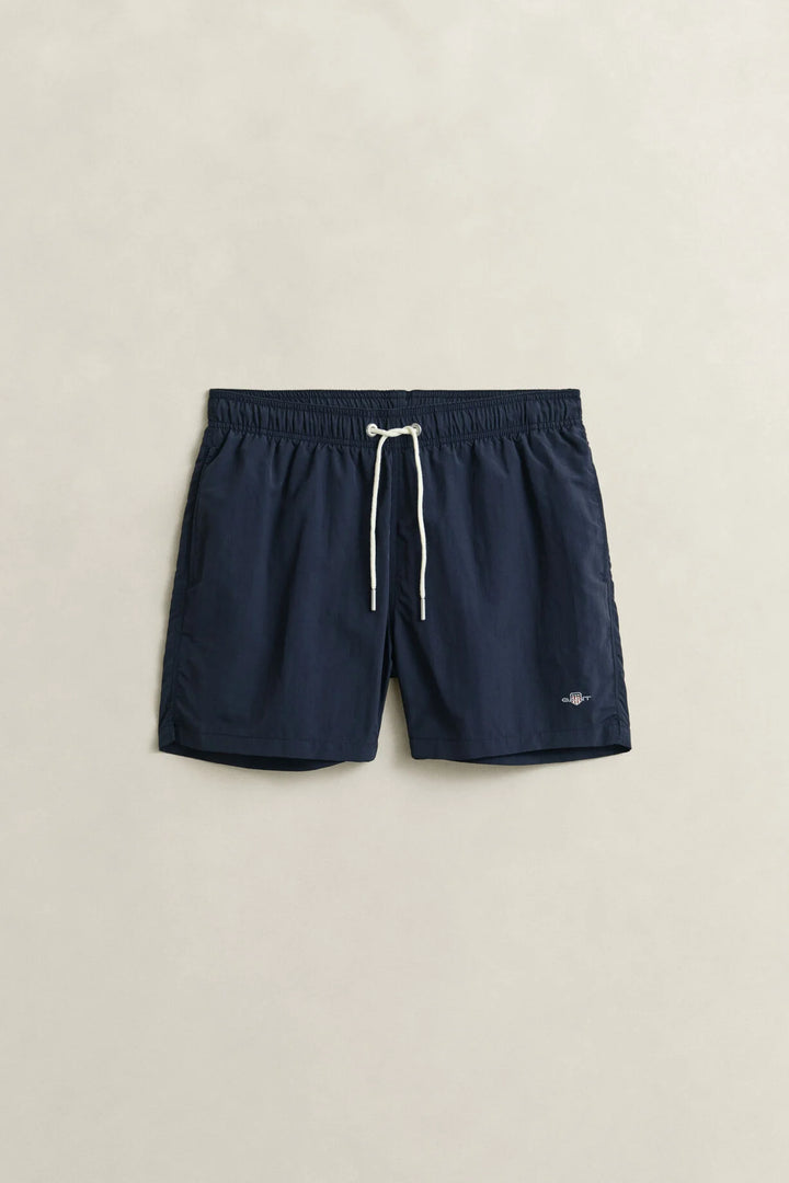GANT Swim Shorts/ Kupaće 920026000
