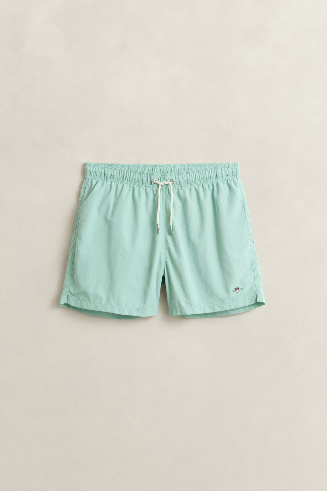 GANT Swim Shorts/ Kupaće 920026000