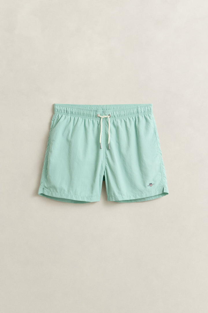 GANT Swim Shorts/ Kupaće 920026000