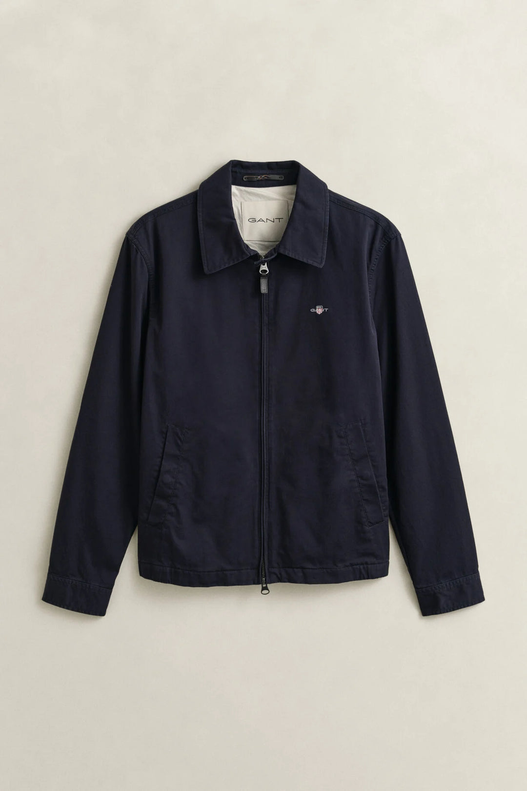 GANT Cotton Windcheater Jacket/Jakna 7006602