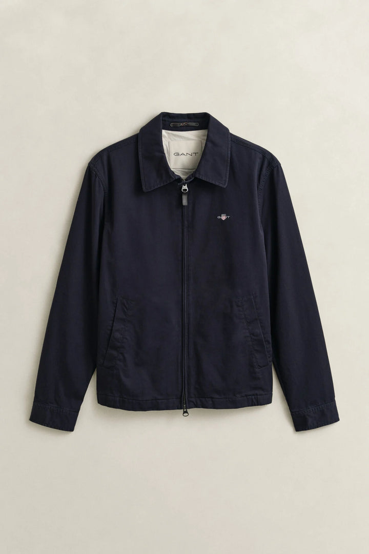 GANT Cotton Windcheater Jacket/Jakna 7006602