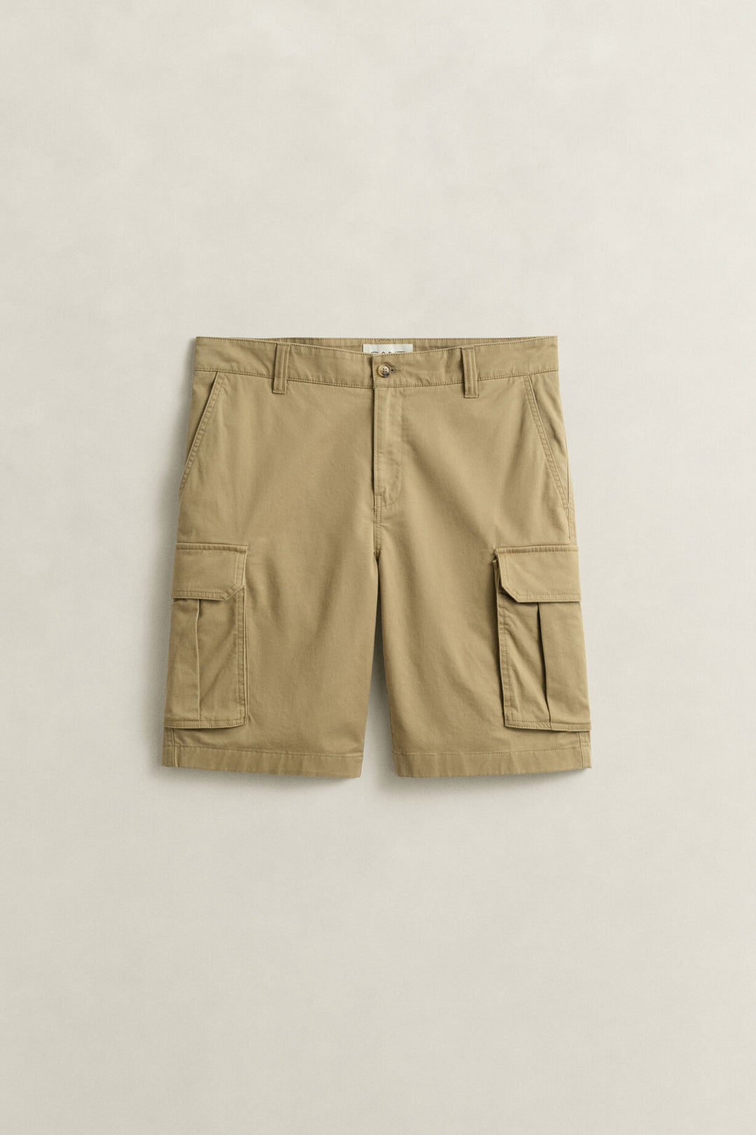 GANT Classic Cargo Shorts/Bermude 205630