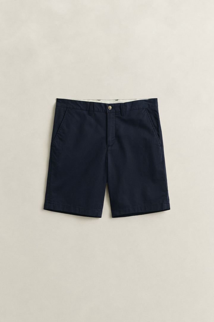 GANT Classic Chino Shorts/Bermude 205620
