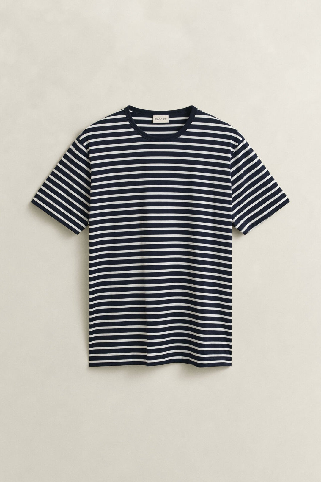 GANT Pima Cotton Striped T-Shirt/Majica 2003412
