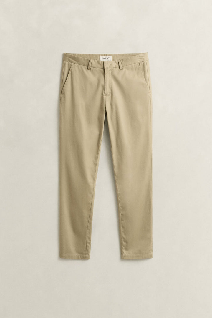 GANT Sport Chinos/Hlače 1501020