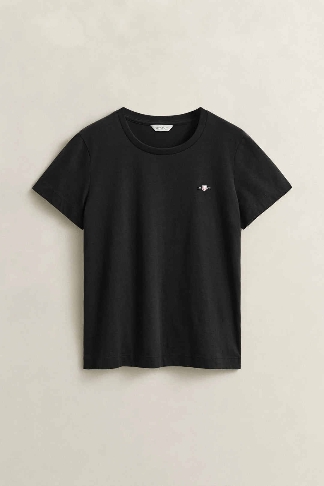 GANT Shield T-Shirt/Majica 4200200