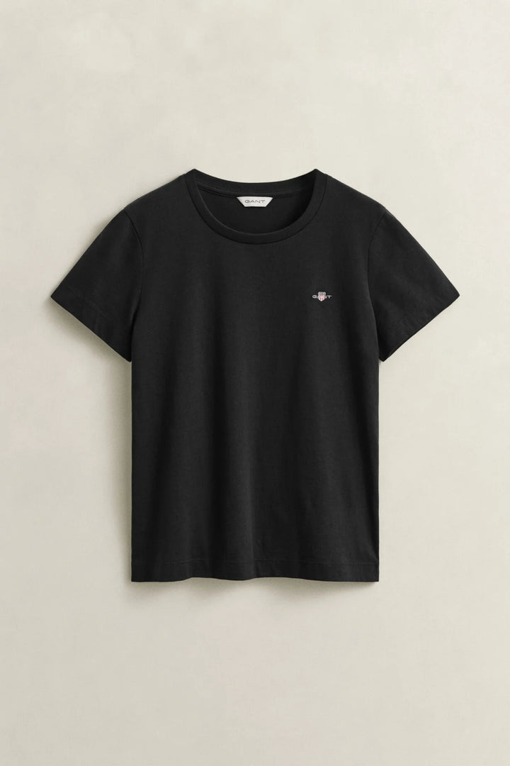 GANT Shield T-Shirt/Majica 4200200