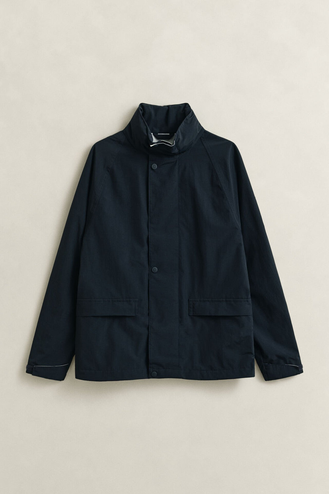 GANT Sailor Jacket/Jakna 7006606