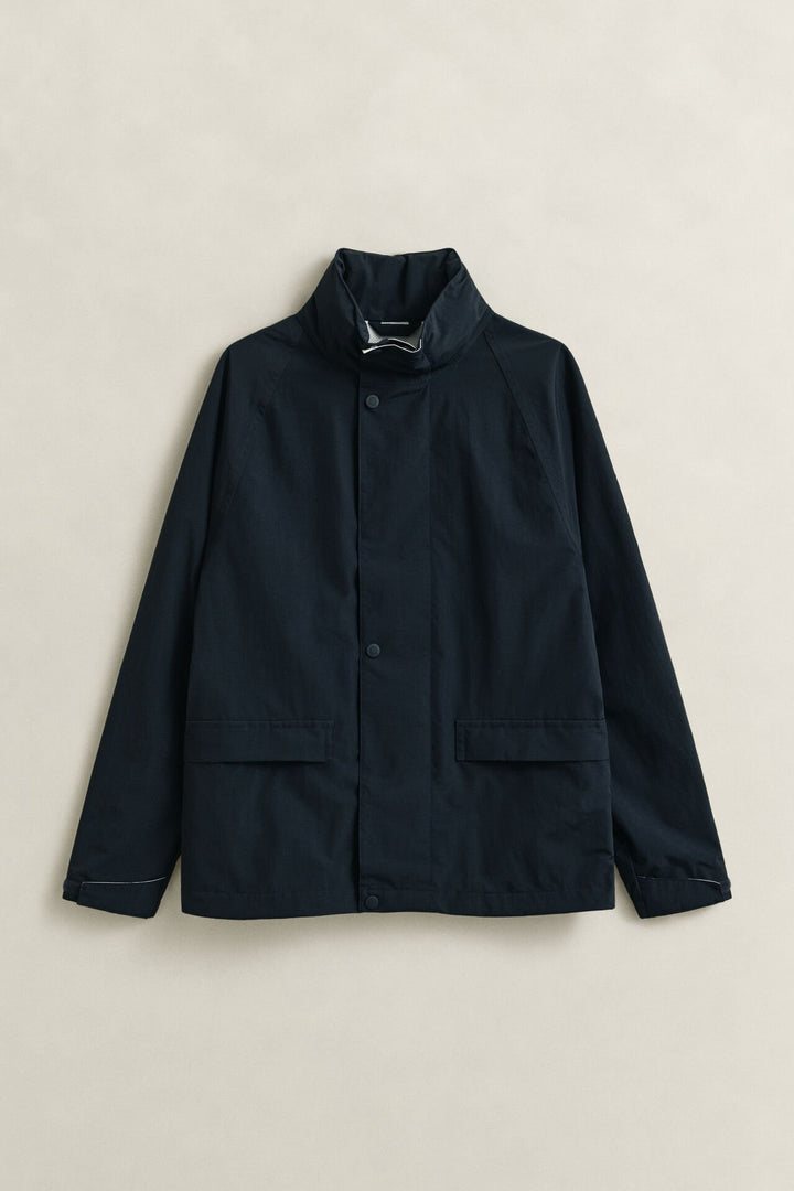 GANT Sailor Jacket/Jakna 7006606