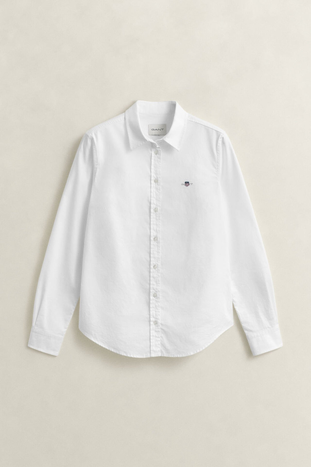 GANT Stretch Oxford Shirt/Košulja 4300141