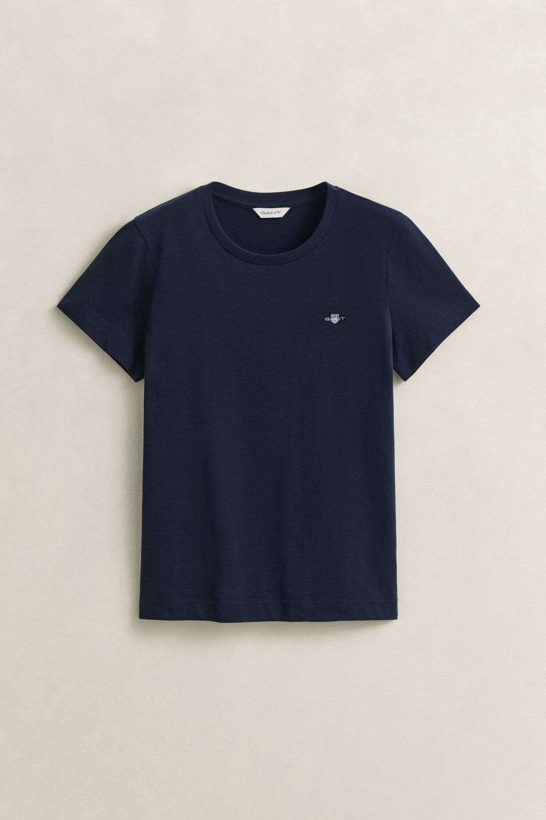 GANT Shield T-Shirt/Majica 4200200