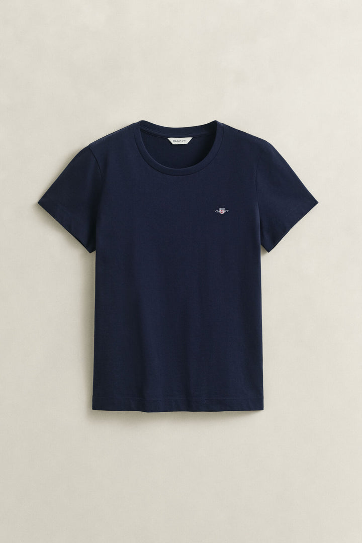 GANT Shield T-Shirt/Majica 4200200