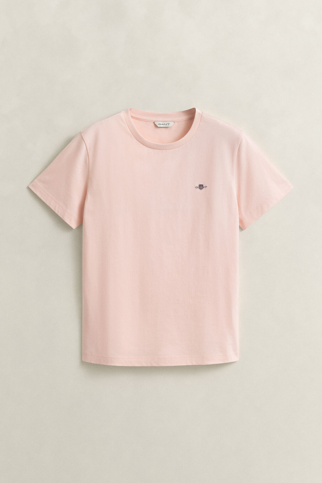 GANT Shield T-Shirt/Majica 4200200