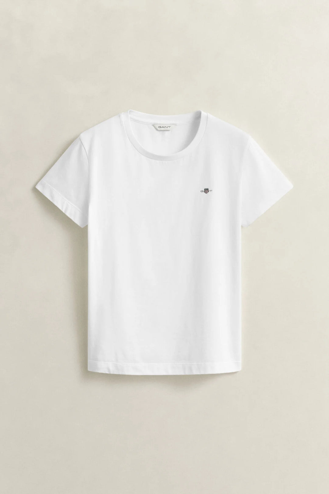 GANT Shield T-Shirt/Majica 4200200