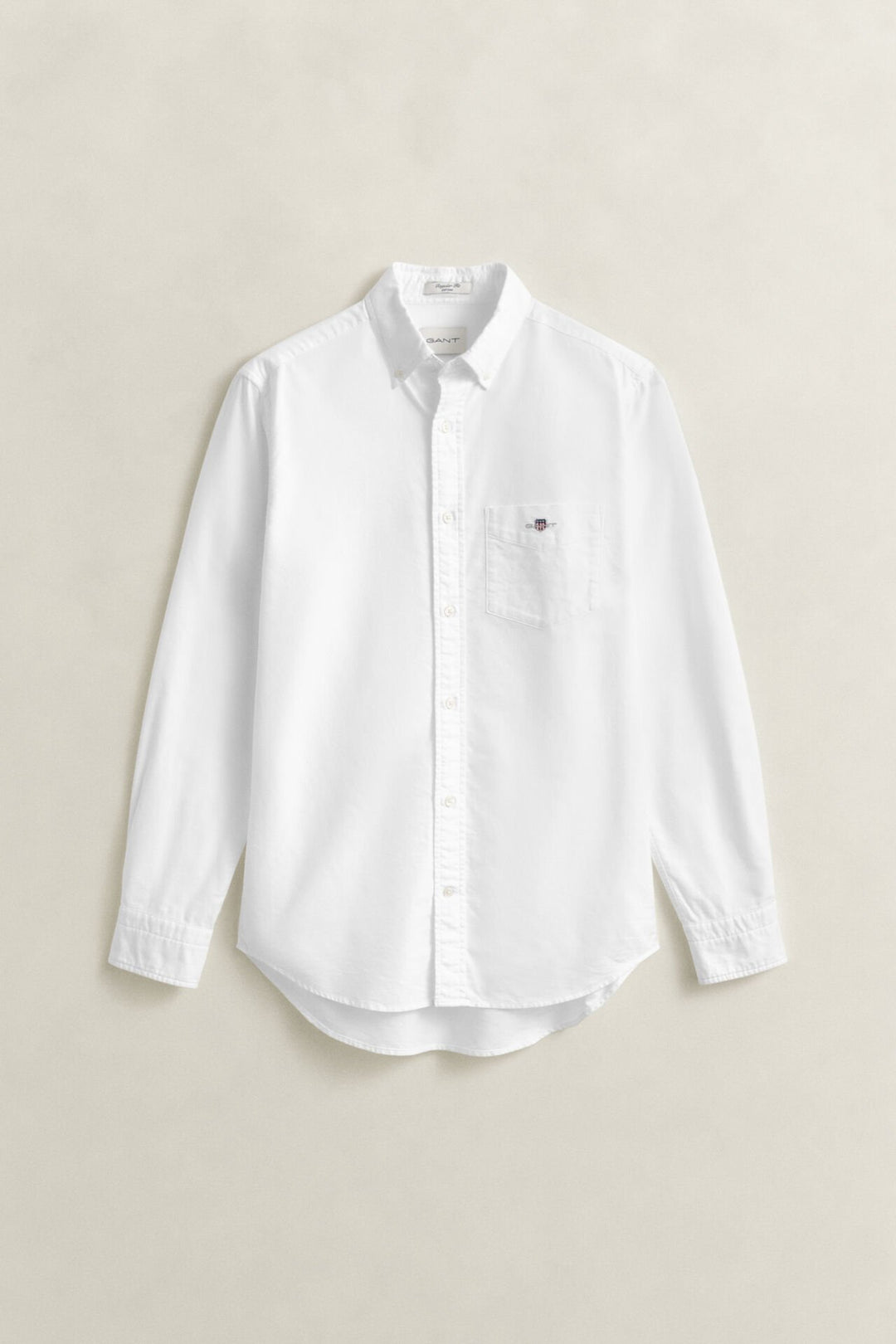 GANT Regular Fit Classic Oxford Shirt/Košulja 3000200