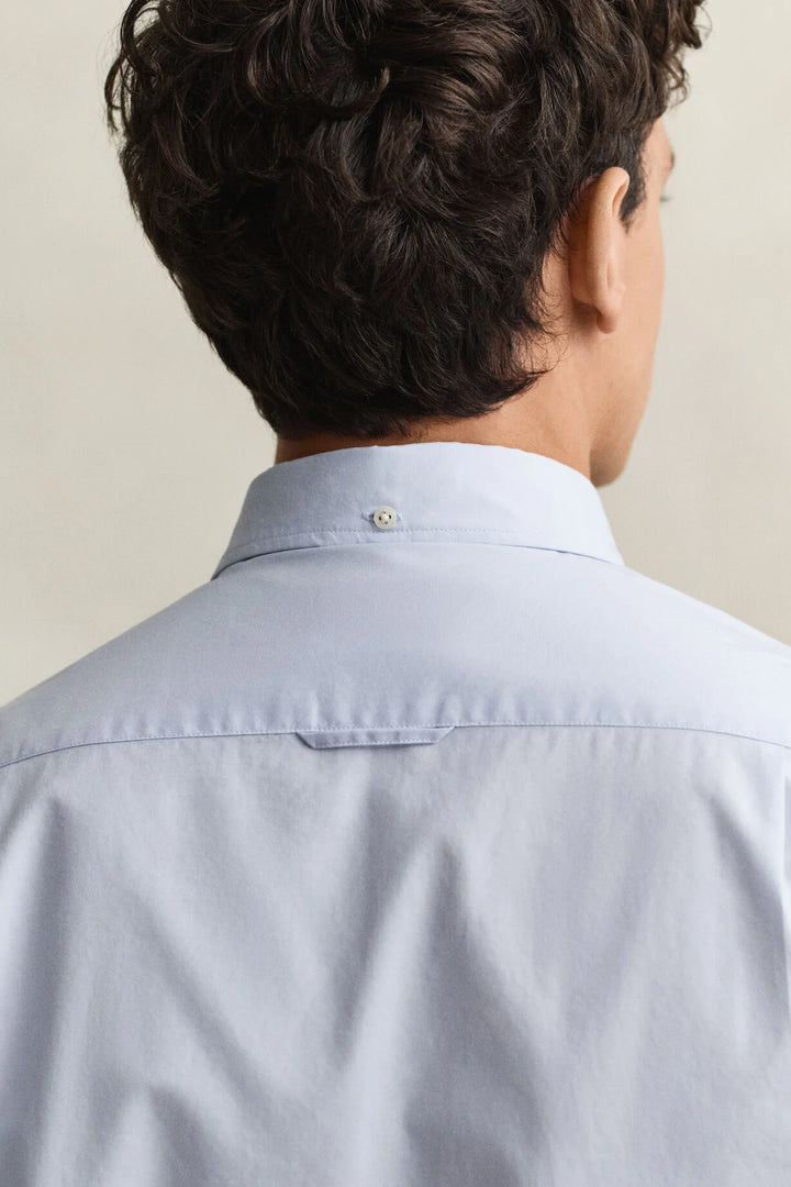 GANT Stretch Poplin Shirt/Košulja 3260031