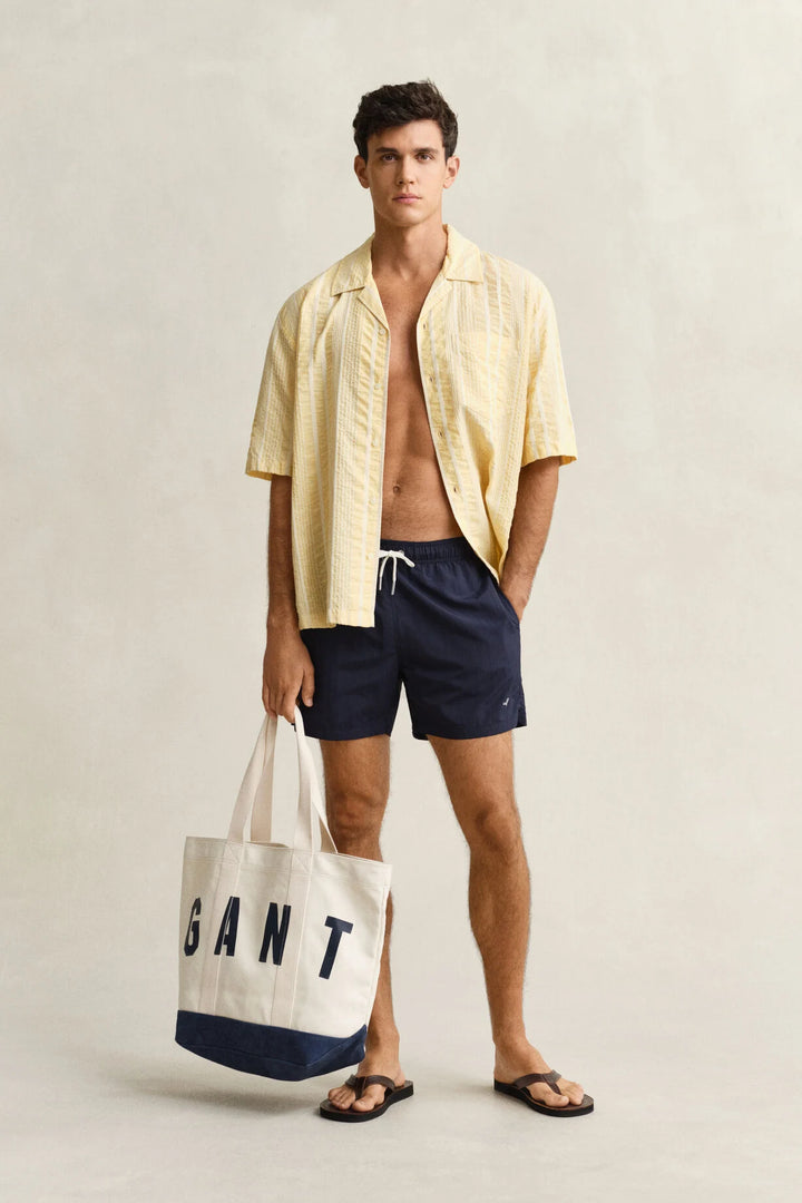 GANT Swim Shorts/ Kupaće 920026000