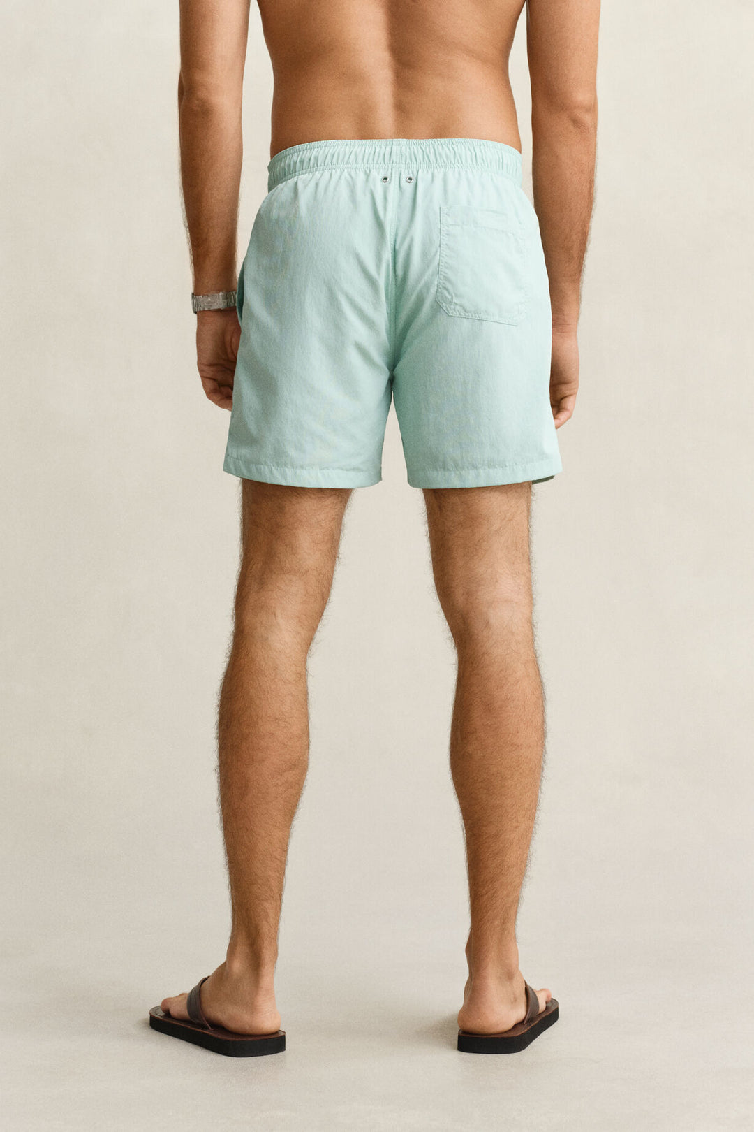 GANT Swim Shorts/ Kupaće 920026000