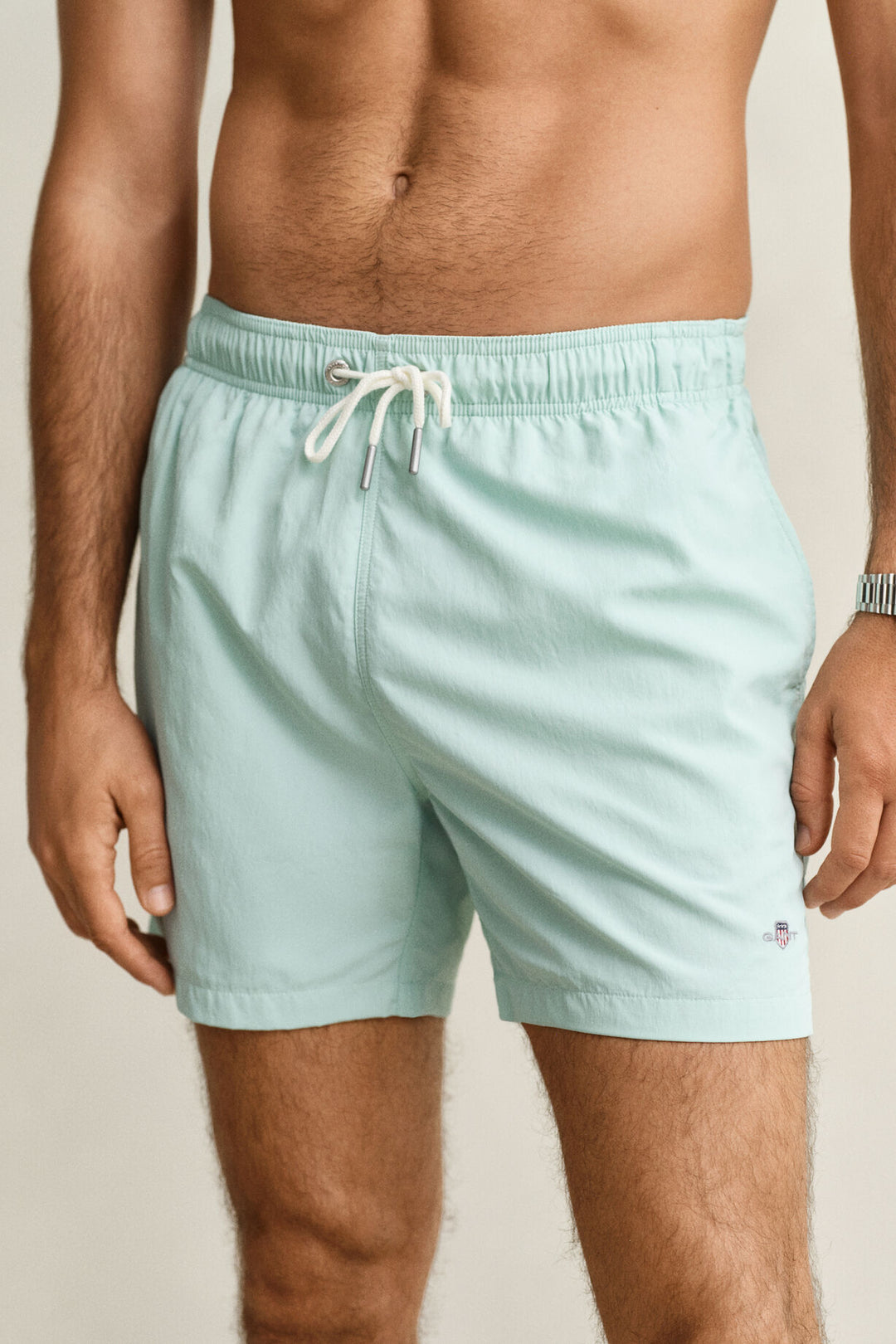 GANT Swim Shorts/ Kupaće 920026000