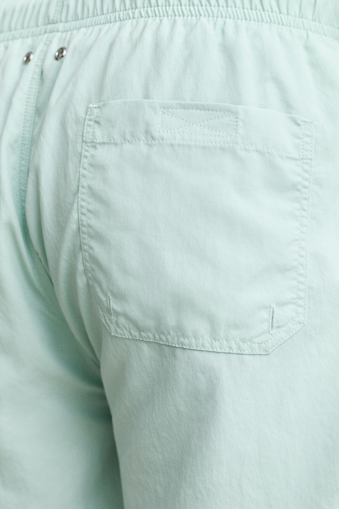 GANT Swim Shorts/ Kupaće 920026000