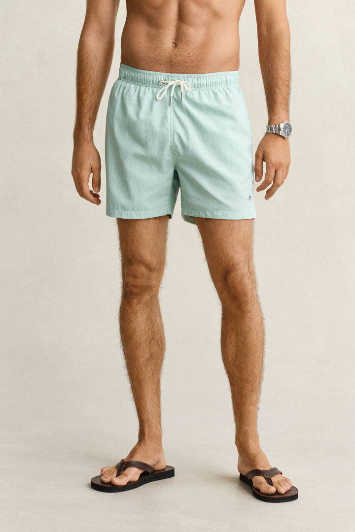 GANT Swim Shorts/ Kupaće 920026000
