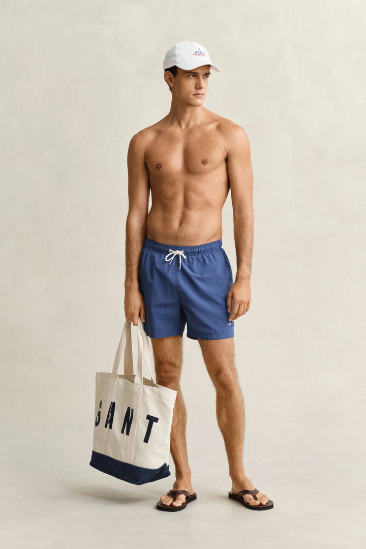 GANT Swim Shorts/ Kupaće 920026000
