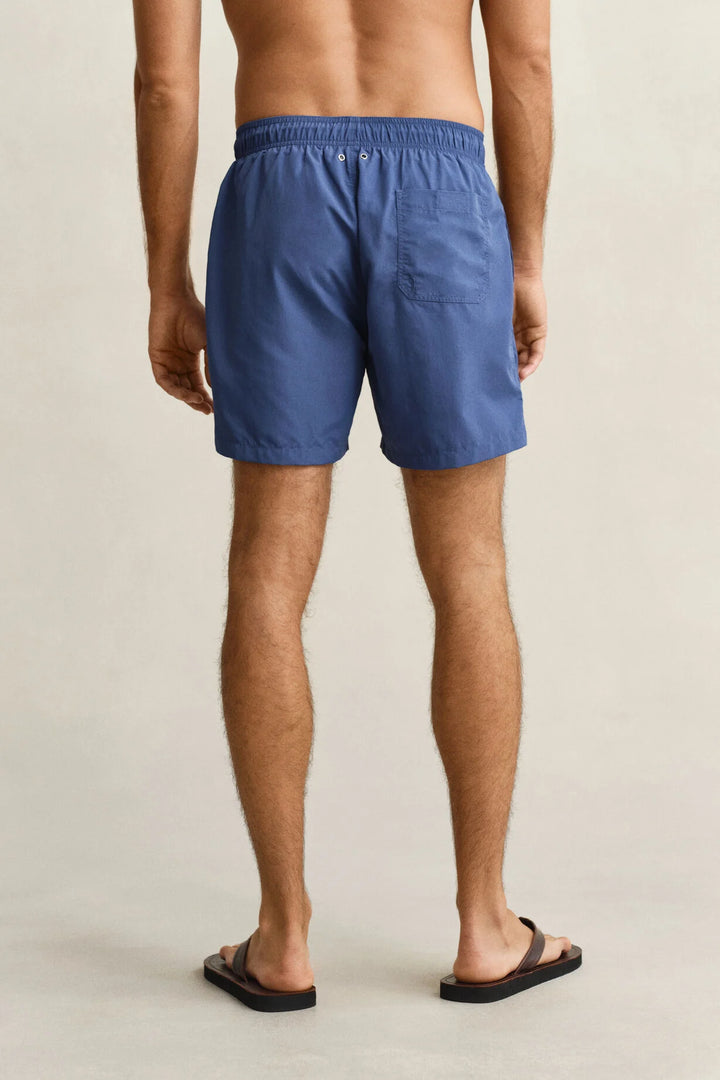GANT Swim Shorts/ Kupaće 920026000