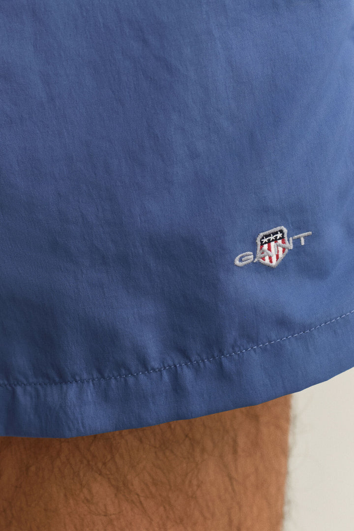 GANT Swim Shorts/ Kupaće 920026000