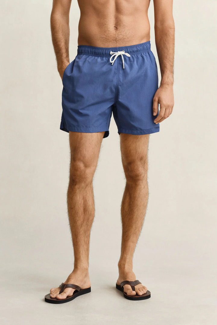 GANT Swim Shorts/ Kupaće 920026000