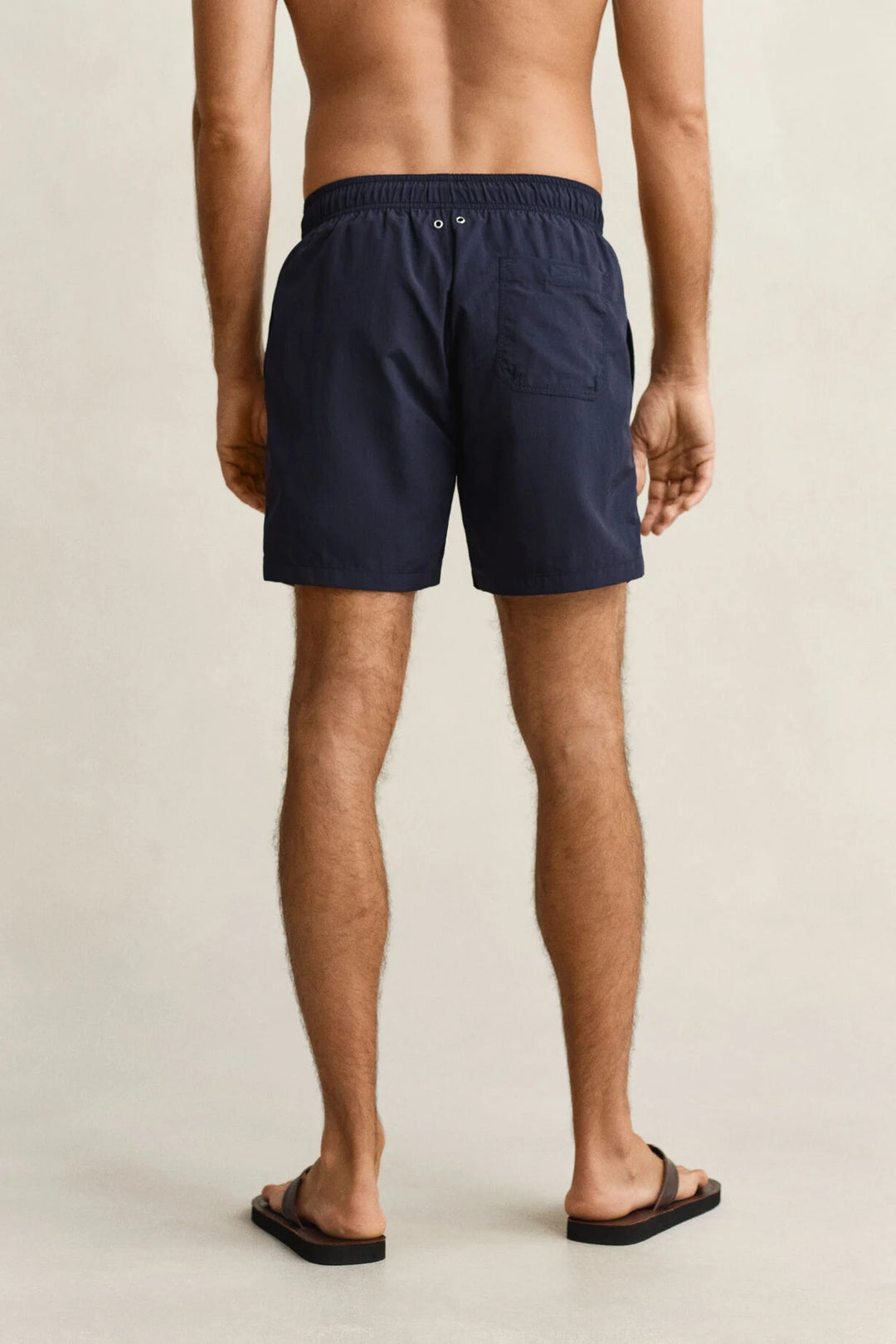 GANT Swim Shorts/ Kupaće 920026000