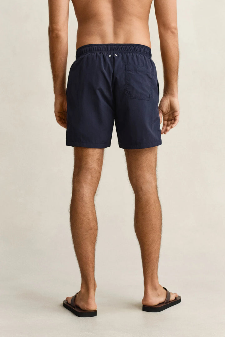 GANT Swim Shorts/ Kupaće 920026000