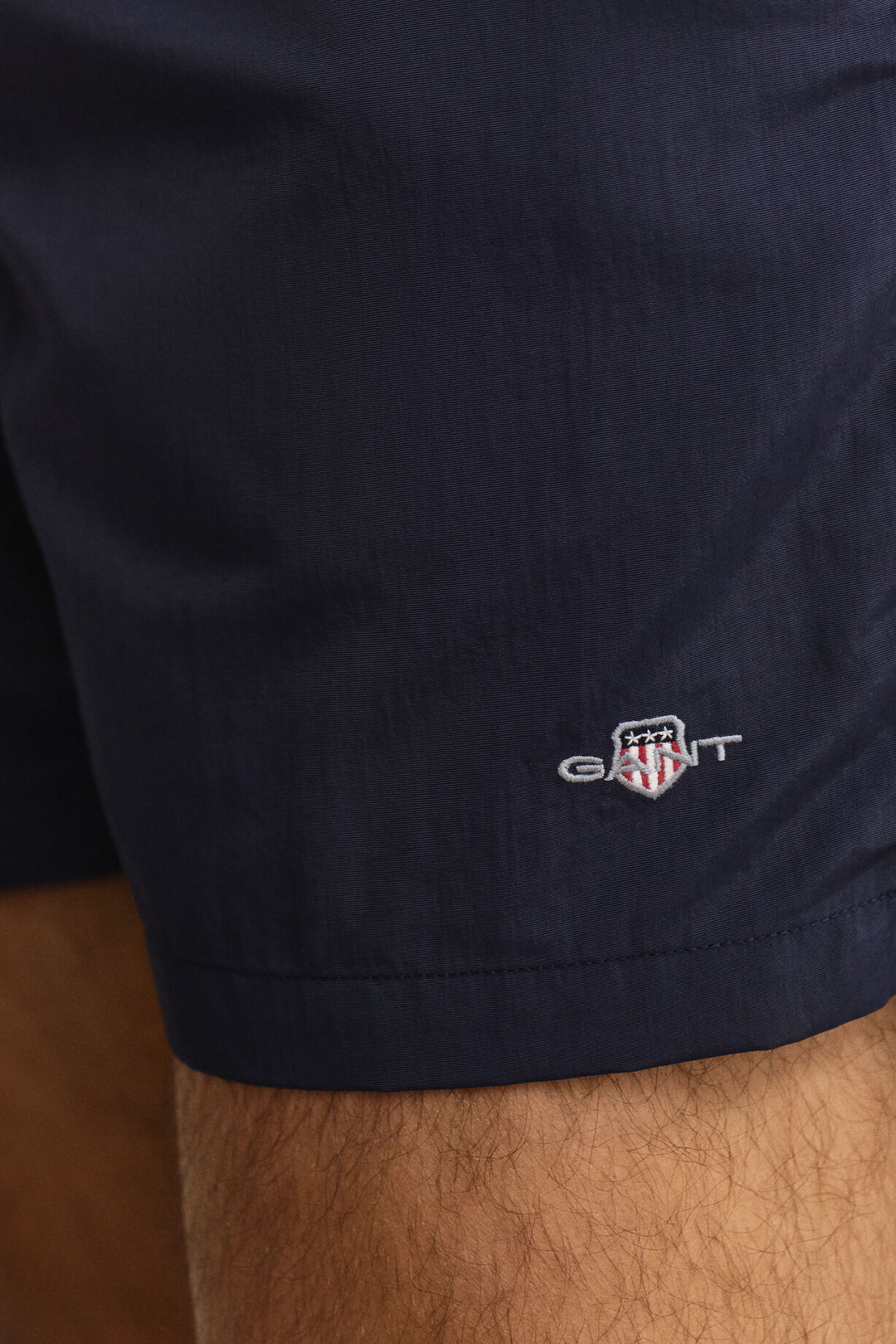 GANT Swim Shorts/ Kupaće 920026000