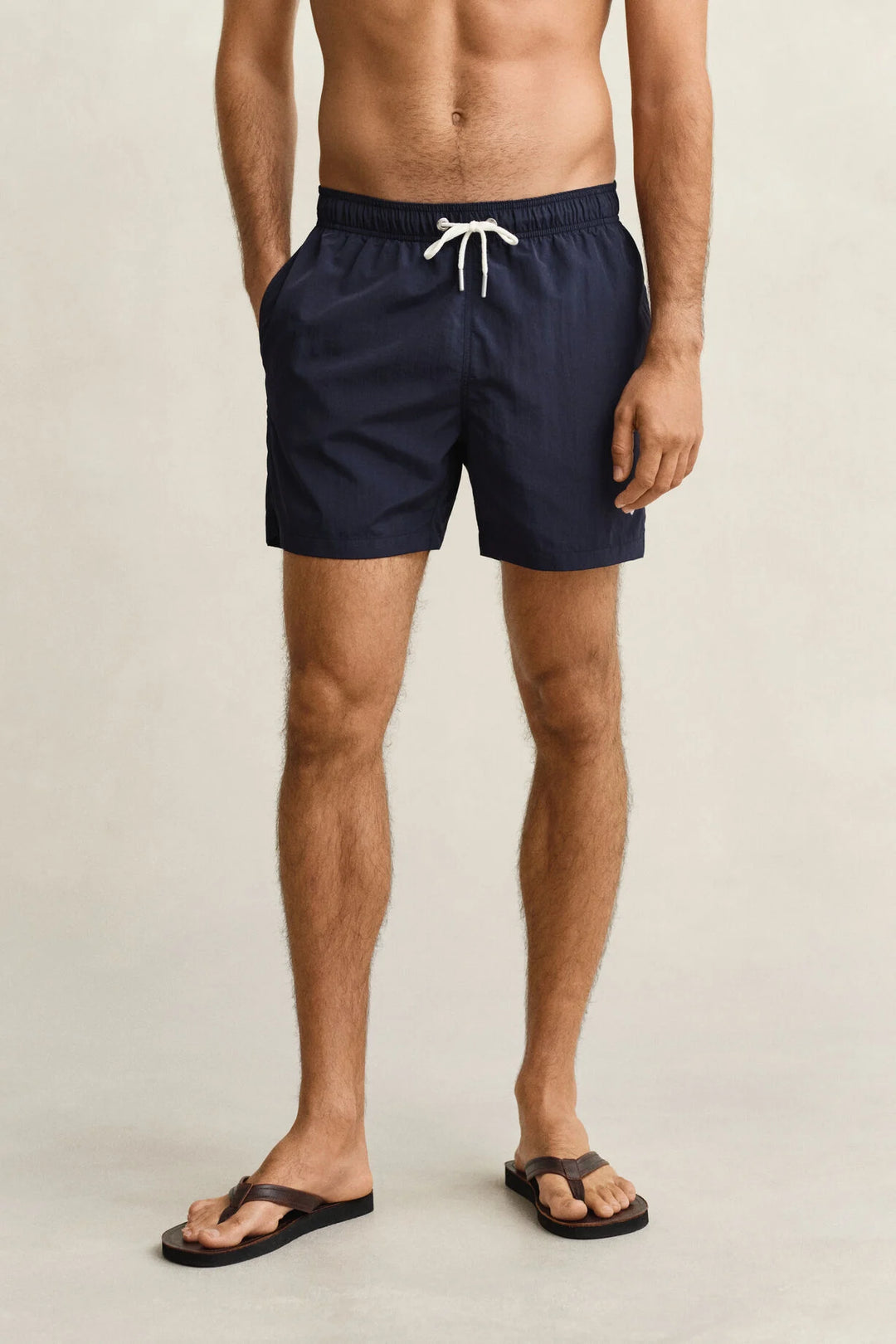 GANT Swim Shorts/ Kupaće 920026000